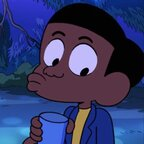 Leaked blqincubus onlyfans leaked