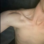 blrrrdgold (Ryyan) OnlyFans content 

 profile picture