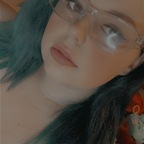 Leaked blu.bunnie onlyfans leaked
