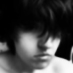 Leaked blu3k1d_disaster onlyfans leaked