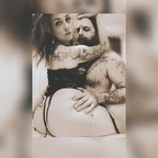 Download blu_foxx_00 OnlyFans videos and photos for free 

 profile picture