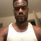 u6874425 (bluboy) Leaks OnlyFans 

 profile picture