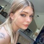 Leaked blubunny02 onlyfans leaked