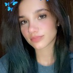 Leaked blubutterflies onlyfans leaked
