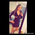 Leaked blue-eyedkinkyfreak onlyfans leaked