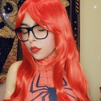 Leaked bluebabyy onlyfans leaked