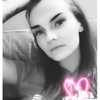 Download bluebeauty4991 OnlyFans videos and photos for free 

 profile picture