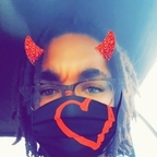 blueberries OnlyFans Leaked 

 profile picture