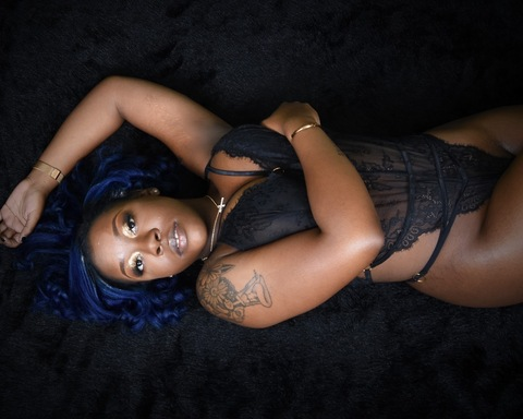 Blue💙 @blueberry11.12 cover picture