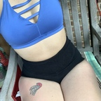 Leaked blueberrybunnyy onlyfans leaked