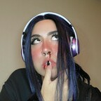 Leaked bluebonbon onlyfans leaked