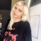 Onlyfans leak bluec0ma 

 profile picture