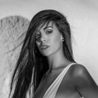 bluecastt (Nataly Castañeda) OnlyFans Leaked Content 

 profile picture