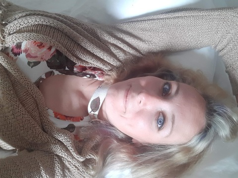 Shannon @bluecollar1989 cover picture