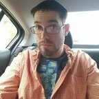 bluecontrol OnlyFans Leaked Photos and Videos 

 profile picture