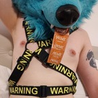Leaked bluedaddywolf onlyfans leaked
