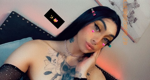🎀💗💖 Natalie's official page  ✨💖🎀💗 @bluedream_231 cover picture