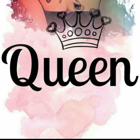 CandyMandy @blueebarbii420 cover picture