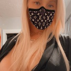 Leaked blueeyedblondie_87 onlyfans leaked
