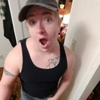 blueeyedhulk (Jake The Bear) OnlyFans Leaked Pictures and Videos 

 profile picture