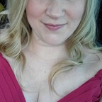 Free access to blueeyedmomma Leaked OnlyFans 

 profile picture