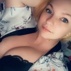Download blueeyes246 OnlyFans leaks for free 

 profile picture