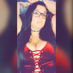 Download blueeyescorpio OnlyFans videos and photos for free 

 profile picture