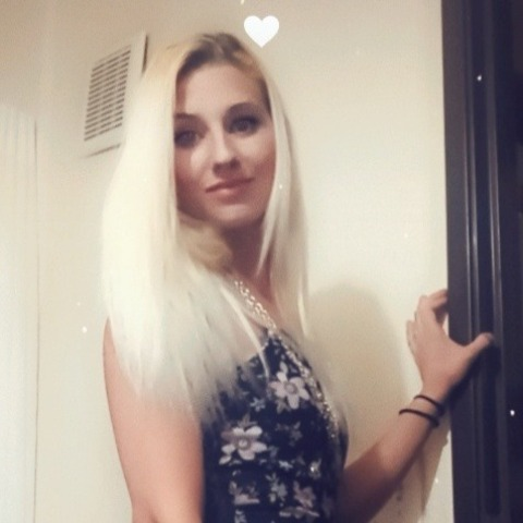 Cat xoxx @bluefelinexoxx cover picture