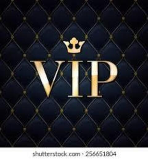 BlueghostVIP @blueghostvip cover picture