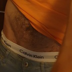bluelad101 bluelad101 Leak OnlyFans 

 profile picture