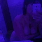 Free access to bluelittlepettite Leaked OnlyFans 

 profile picture