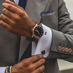 bluemarten (Cris.) free OnlyFans Leaked Content 

 profile picture