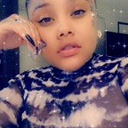 Onlyfans leaked bluenuski 

 profile picture