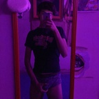 Download bluepale OnlyFans content for free 

 profile picture