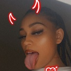 Leaked blueprada onlyfans leaked