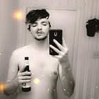 Leaked bluerhett onlyfans leaked