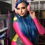 Download bluerivers OnlyFans content for free 

 profile picture