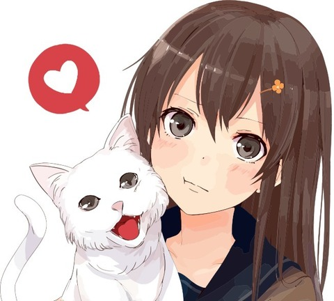 bluetoothkhajiit @bluetoothkhajiit cover picture