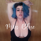Leaked bluevalkyrja onlyfans leaked
