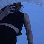 blueversion (amanda m) OnlyFans Leaked Videos and Pictures 

 profile picture