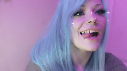 🦋𝕁𝕩𝕩𝕩𝕒🦋 @bluewinterbaby cover picture