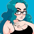 Leaked bluewutfree onlyfans leaked
