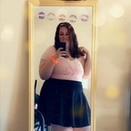 Leaked blueyedbambii06 onlyfans leaked