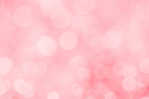 Bambi Bombshell @blueyedbambii06 cover picture