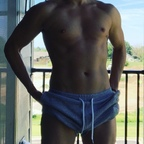 blueyedevil88 (Blueyedevil88) OnlyFans Leaks 

 profile picture