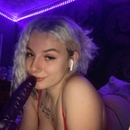 Download blueyedxbaby OnlyFans videos and photos for free 

 profile picture
