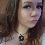 Leaked blugems onlyfans leaked