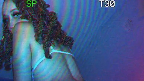 Blue Money @blumuney cover picture