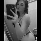 Leaked bluntsandbabes22 onlyfans leaked