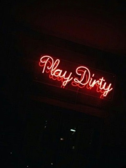 A @blunttbabyx cover picture